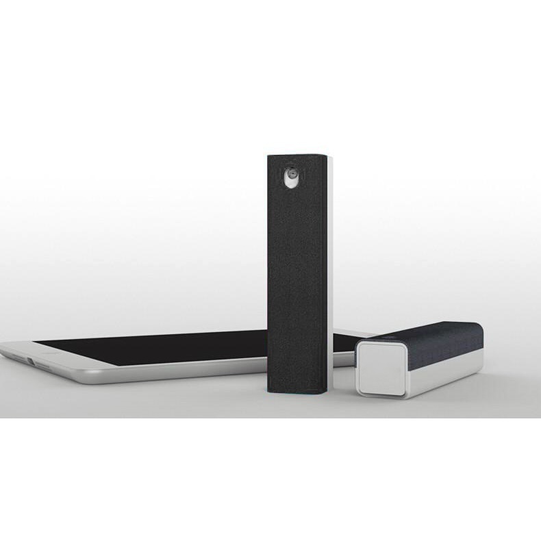 HYPHEN All-in-One Screen Cleaner Black 15 ml