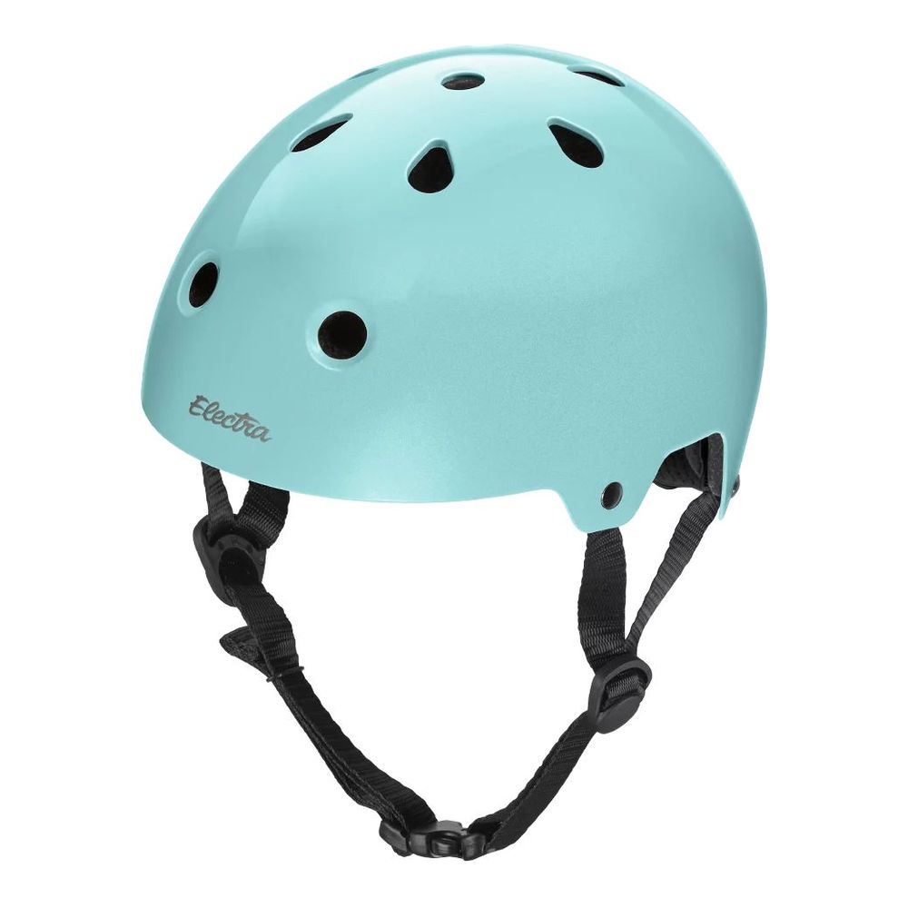 Electra Lifestyle Helmet Bora Bora (Size S)