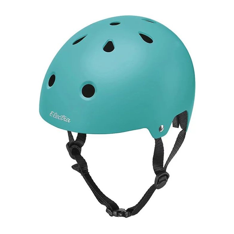 Electra Lifestyle Helmet Tropical Punch (Size M)