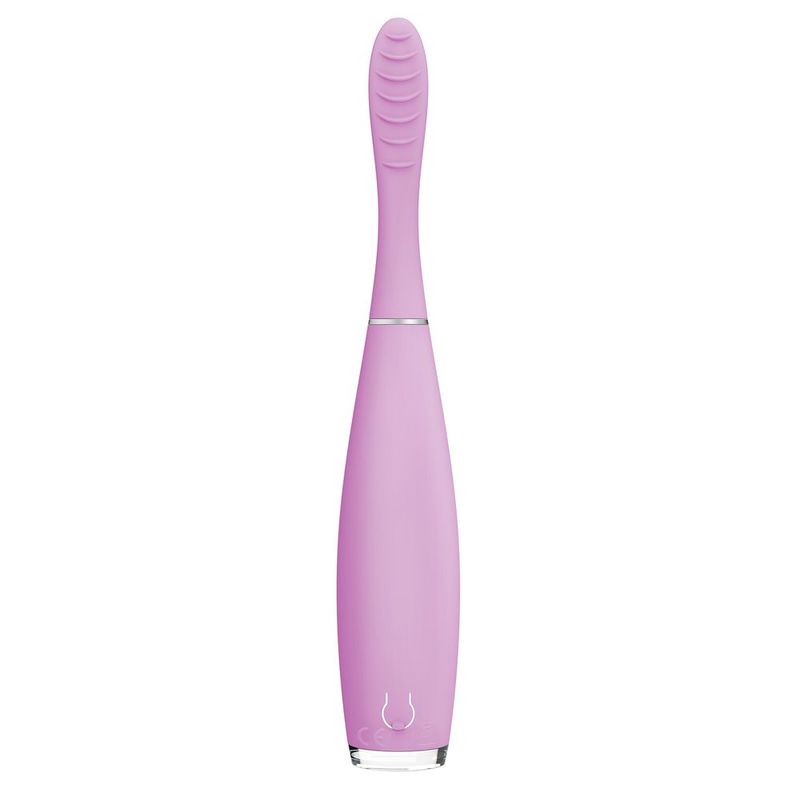 Foreo Issa Hybrid Electric Toothbrush Lavender
