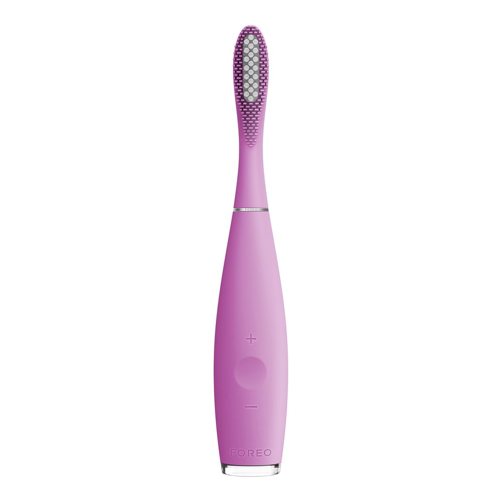Foreo Issa Hybrid Electric Toothbrush Lavender