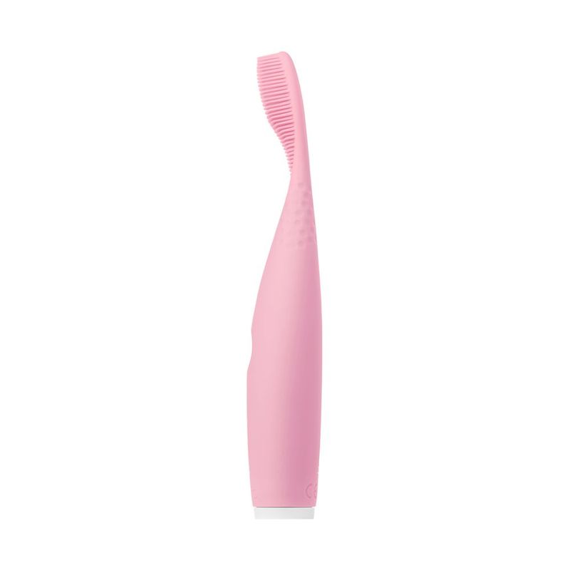 Foreo Issa Play Electric Toothbrush Pearl Pink
