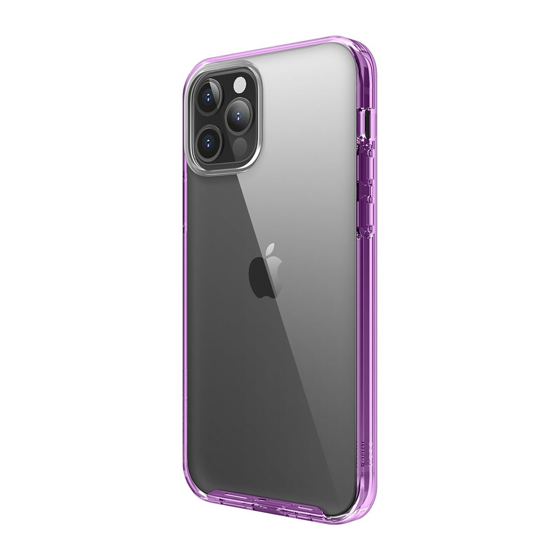 Elago Hybrid Case for iPhone 12 Pro/12 Lavender