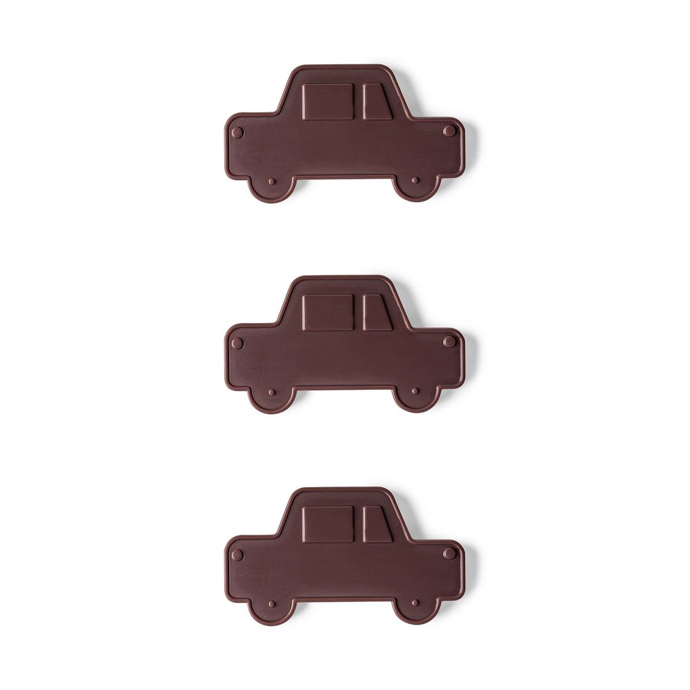 Citron 2023 Ice Packs (Set of 3) - Vehicles