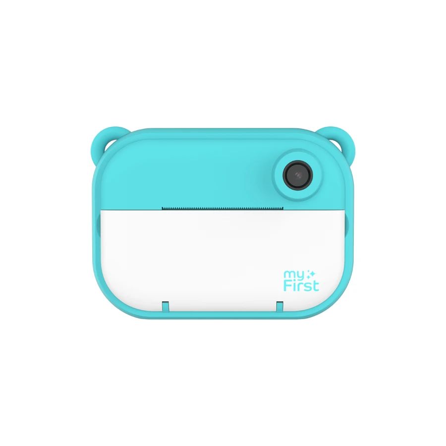 myFirst Camera Insta 2 Blue