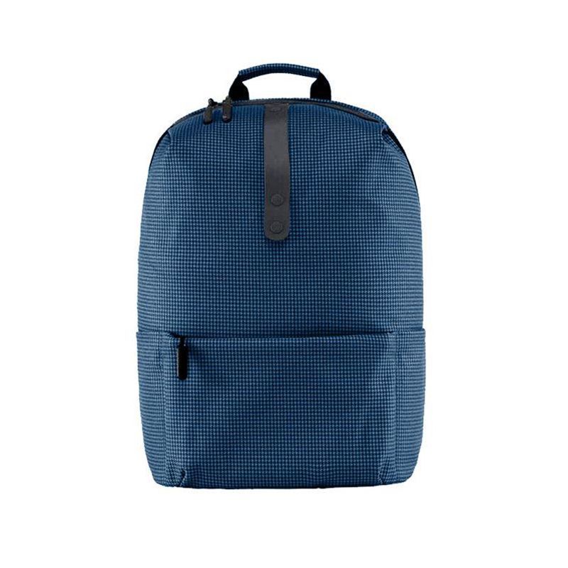 Xiaomi Mi Casual Blue 15-inch Backpack
