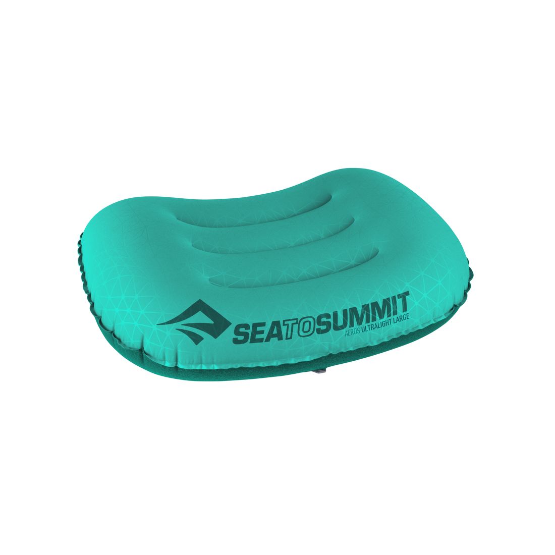 Sea To Summit Aeros Ultralight Pillow Large - Sea Foam