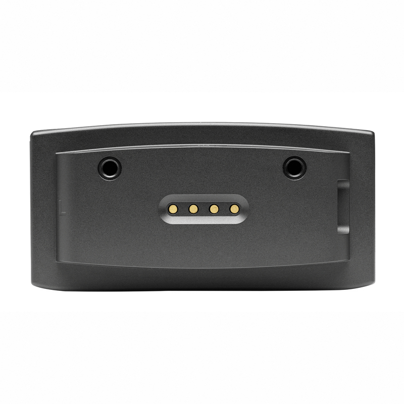 JBL Bar 9.1 True Wireless Surround Speaker With Dolby Atmos Black