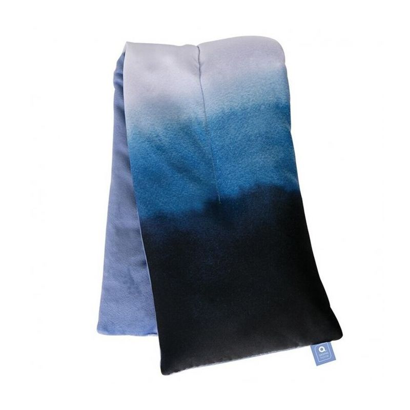 Aroma Home Sleep Well Body Wrap Infused With Lavender