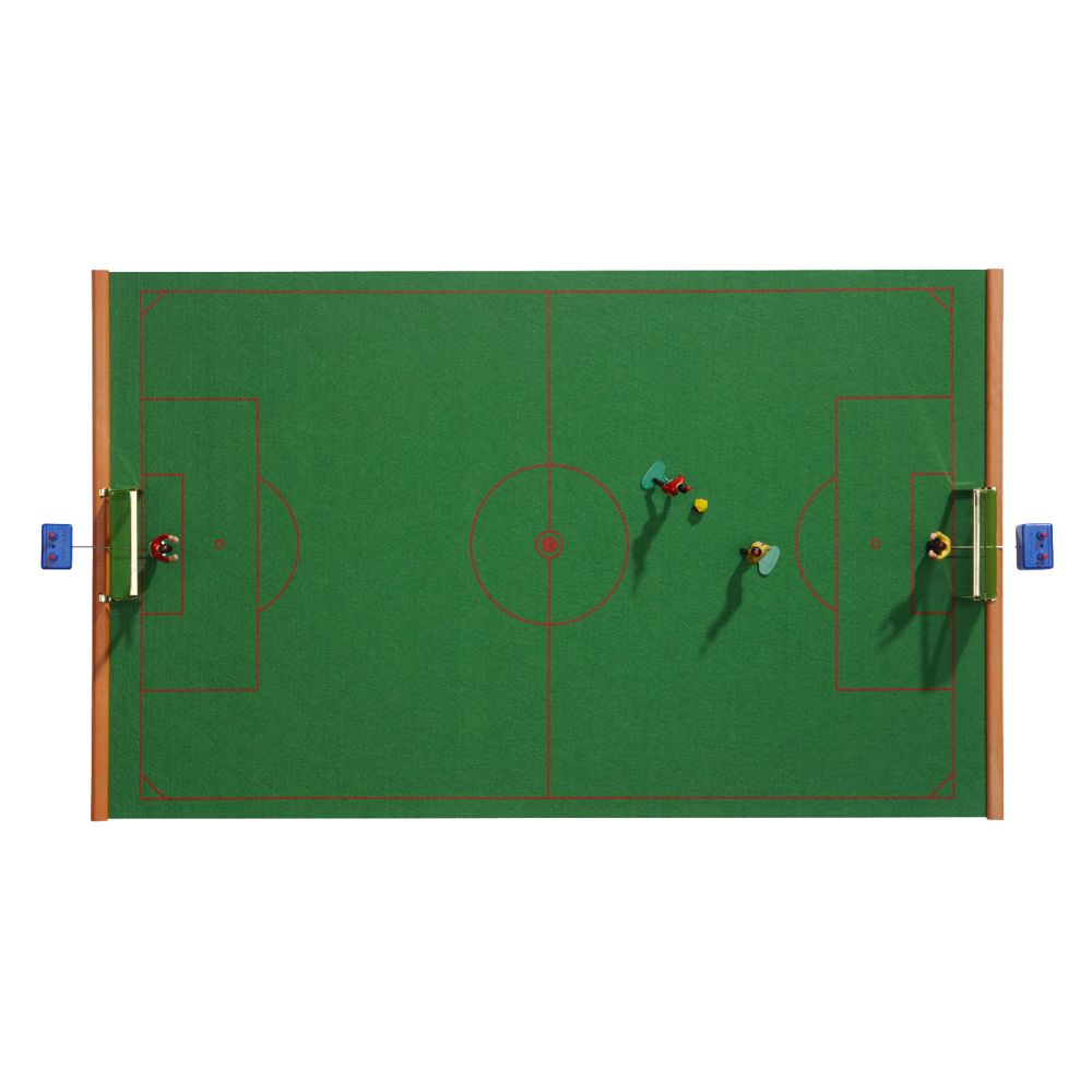 Tipp Kick Retro