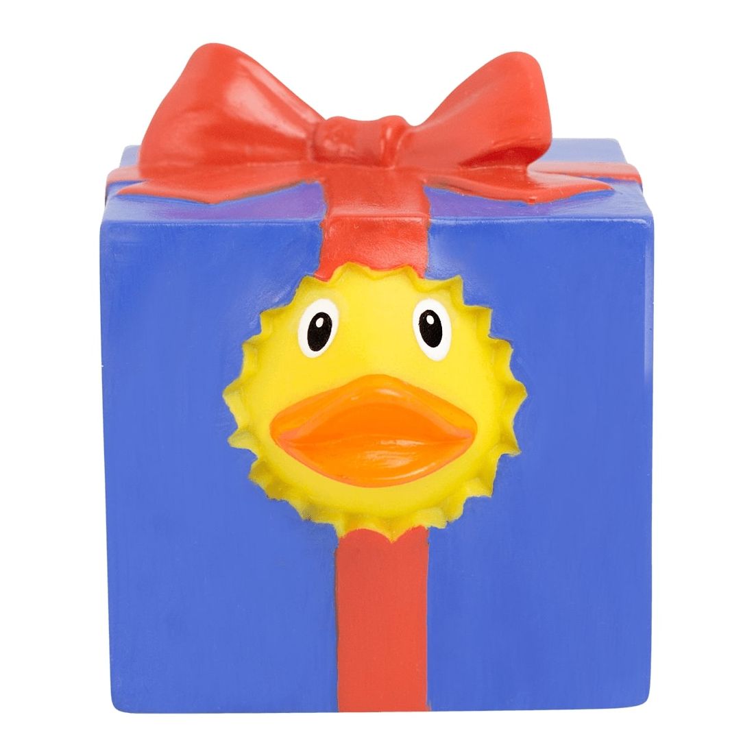 Lilalu Gift Rubber Duck