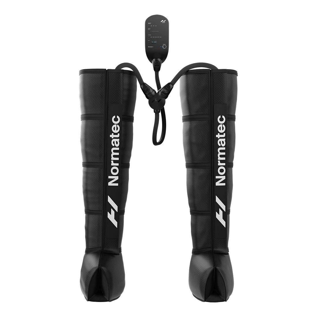Hyperice Normatec 3 - Leg Recovery System
