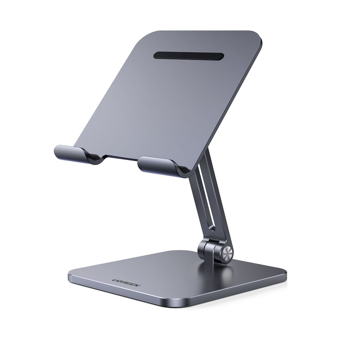 UGREEN Tablet Stand up to 12.9