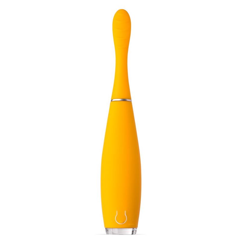 Foreo Issa Mini 2 Electric Toothbrush Mango Tango