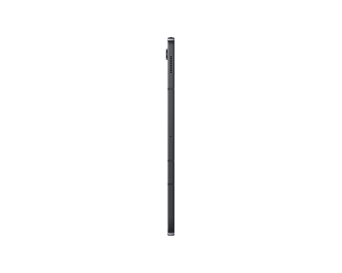 Samsung Galaxy Tab S7 Fe 5G Tablet 64GB/4GB/12.4-Inch/Mystic Black