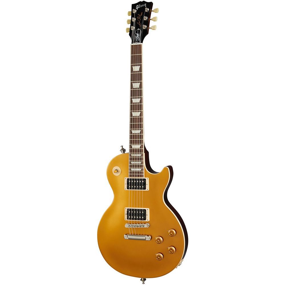 Gibson LPSSP00DGNH1 Slash 