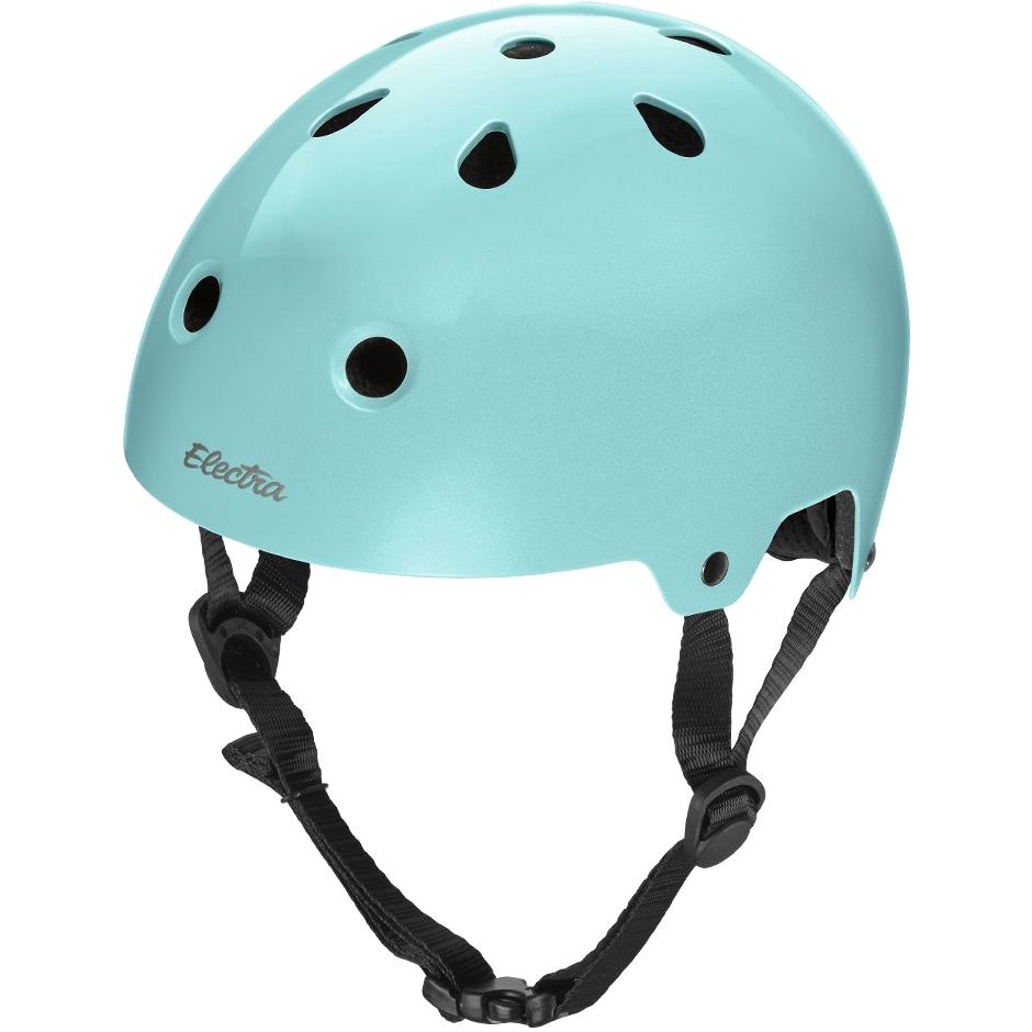Electra Lifestyle Helmet Bora Bora (Size M)