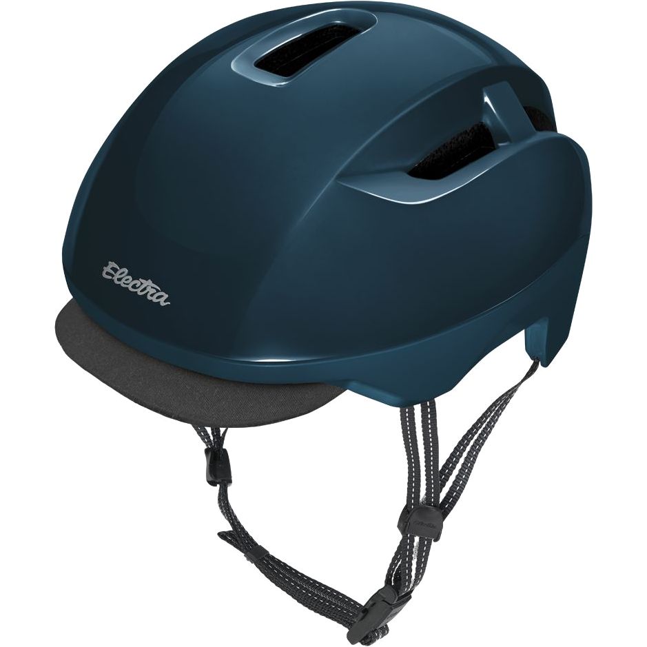 Electra Mips Helmet Teal (Size L)