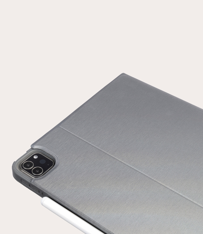 Tucano Link Case Space Grey for iPad Pro 11-Inch
