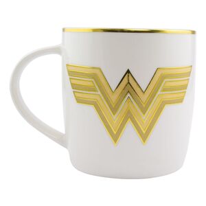 Paladone Wonder Woman 1984 Mug 414ml