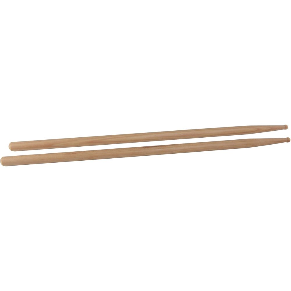 ProMark LAU7AW LA Specials 7A Hickory Wood Tip Drumsticks