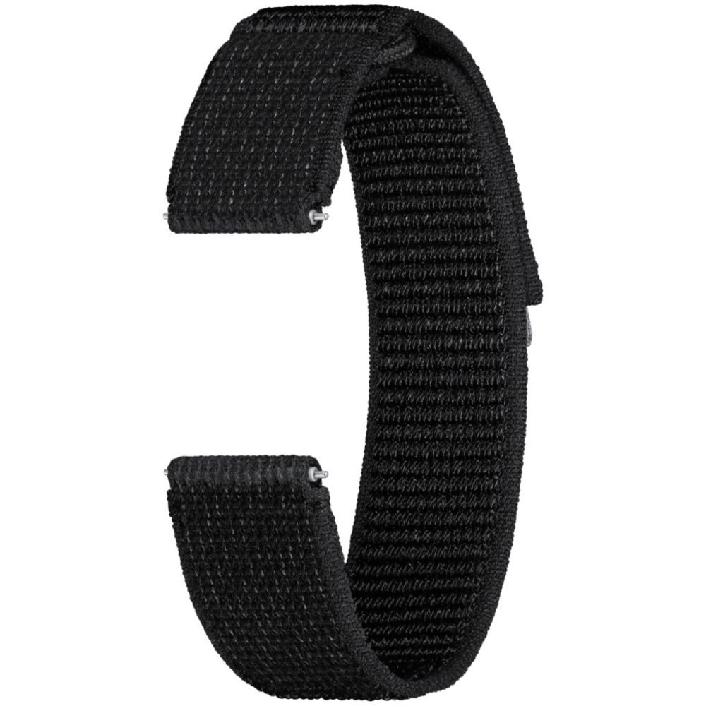 Samsung Watch 6 Feather Band Slim - Black