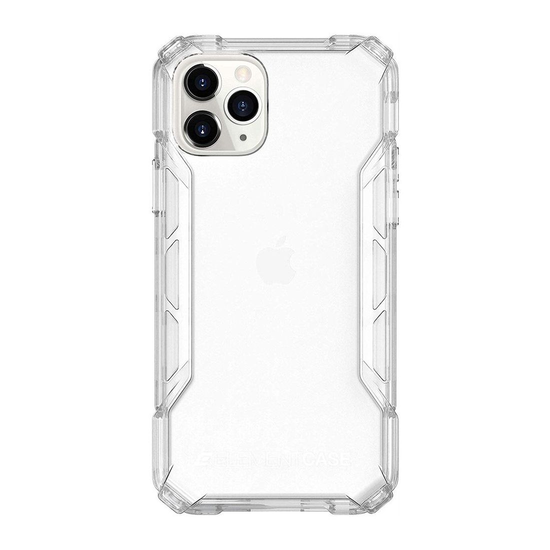 Element Case Rally Clear for iPhone 11 Pro