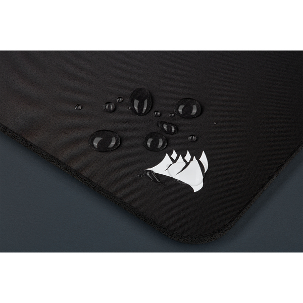 Corsair MM200 Pro Premium Spill-Proof Cloth Gaming Mouse Pad Heavy XL