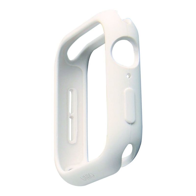 Uniq Lino Case White for Apple Watch 40mm