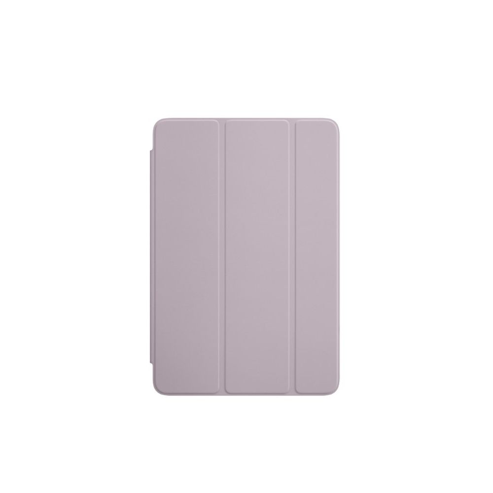 Apple Smart Cover Lavender iPad Mini 4