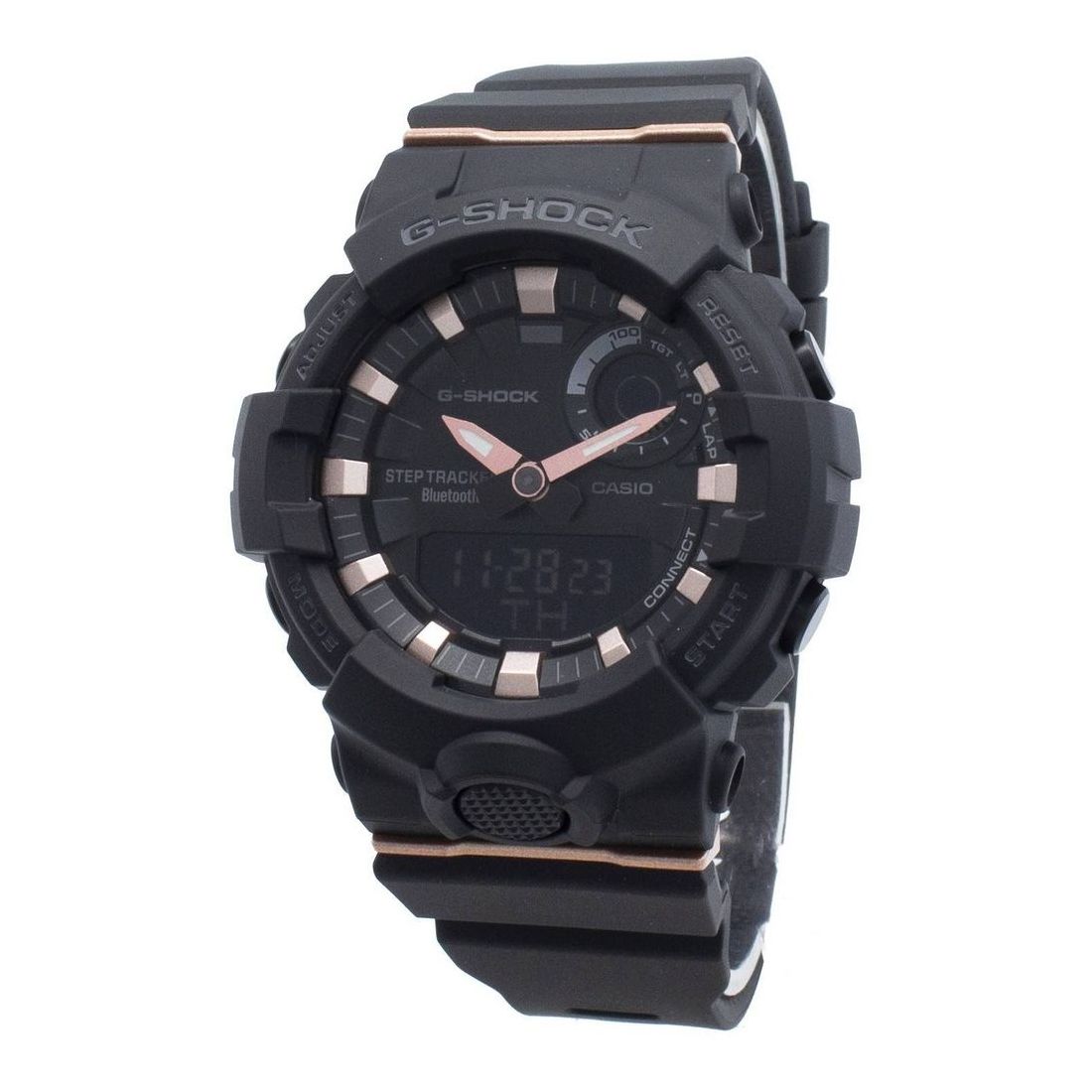 Casio G-Shock GMAB8001ADR Analog/Digital Watch