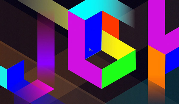 GRAPHIC DESIGN