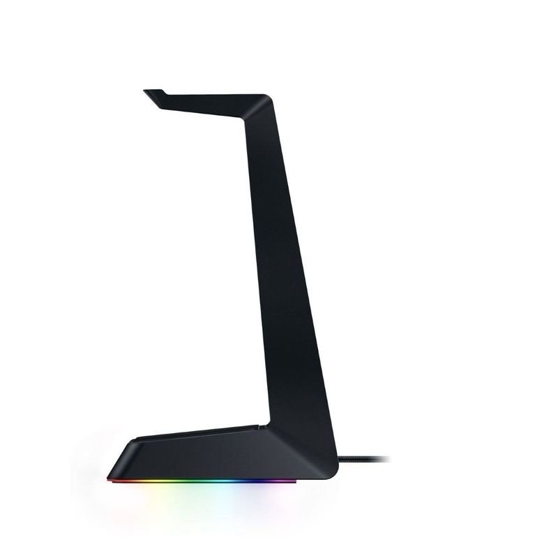Razer Base Stand Chroma for Gaming Headsets