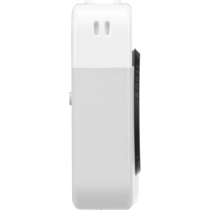 Kodak PRINTOMATIC Instant Digital Camera - Grey