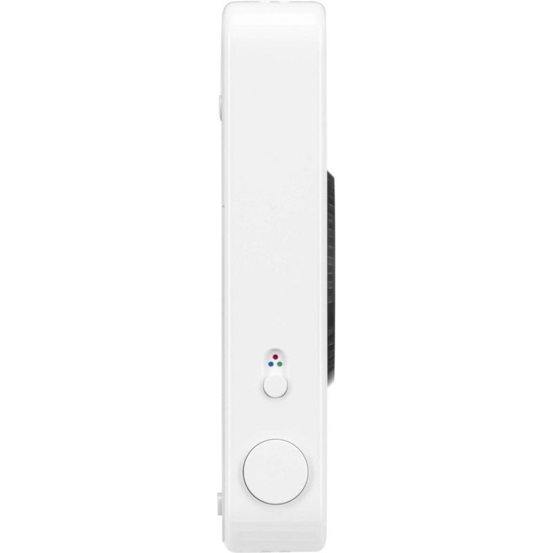 Kodak PRINTOMATIC Instant Digital Camera - Grey