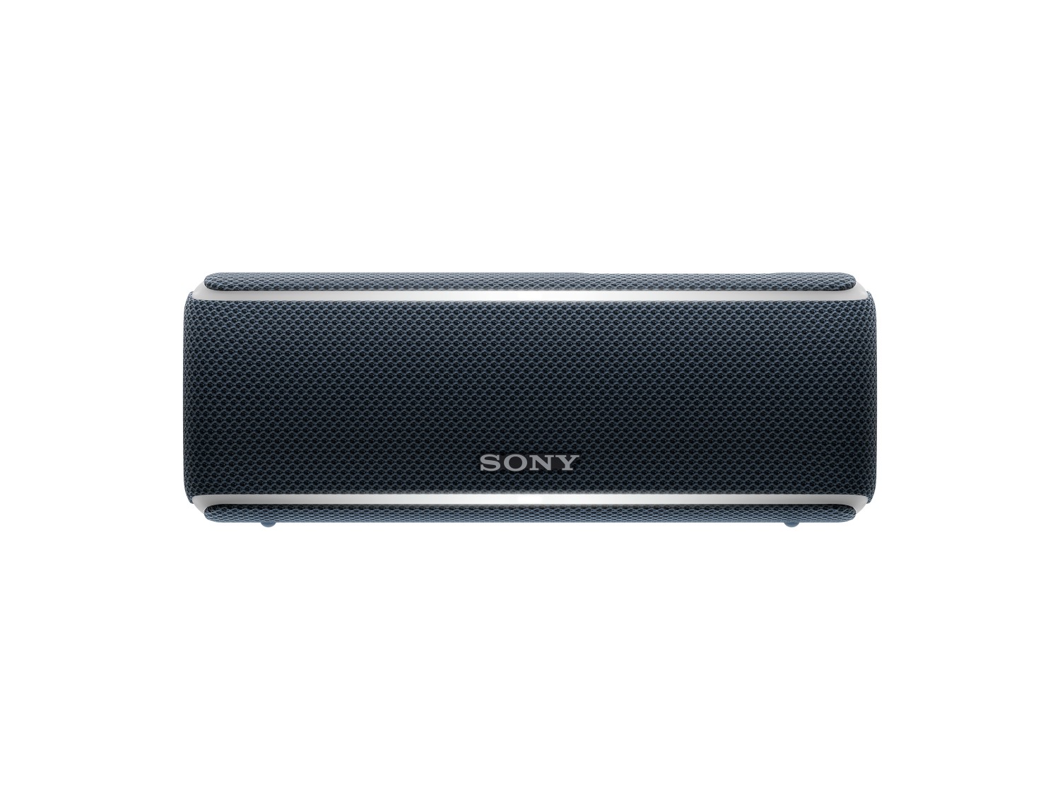 Sony SRS-XB21 Super Bass Portable Party Speaker Black