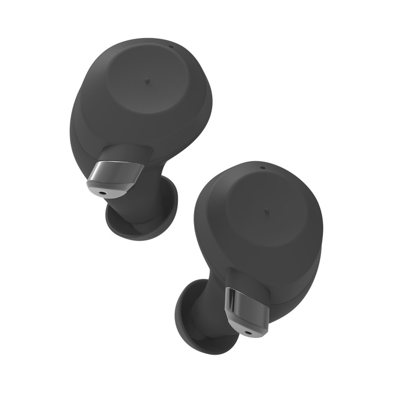 Sudio Fem True Wireless In-Ear Earphones Black