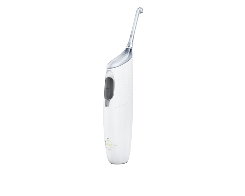 Philips Sonicare Airfloss Pro/Ultra Interdental Cleaner
