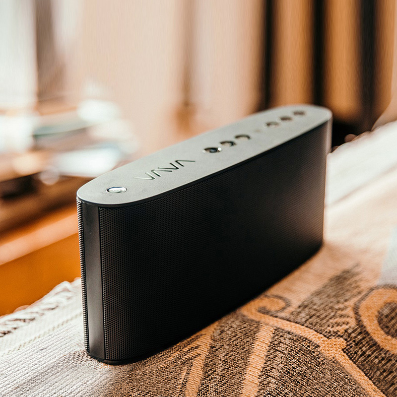 VAVA Voom 21 Wireless Bluetooth Speakers