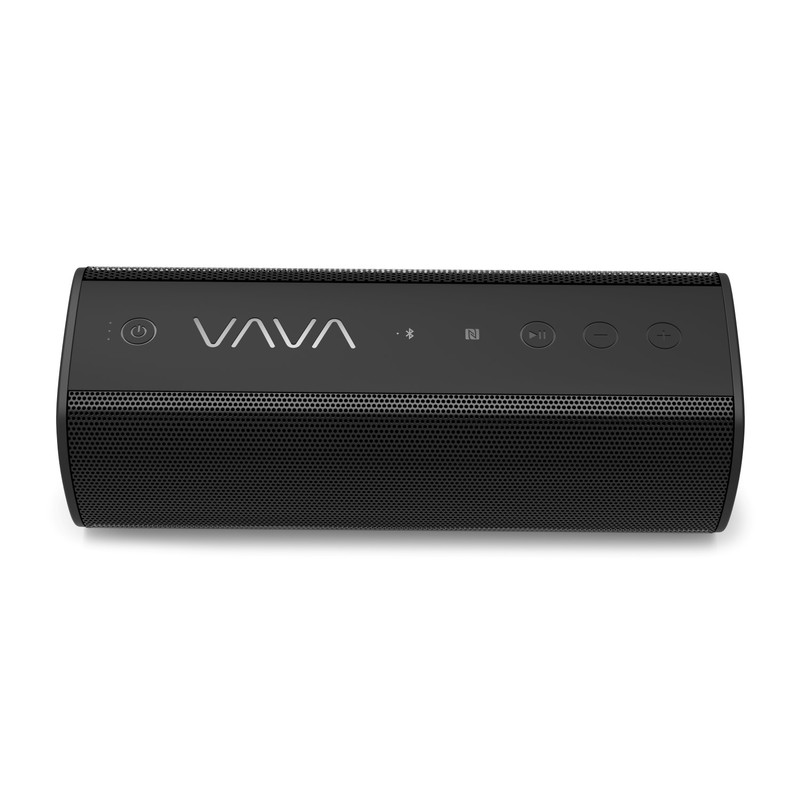 VAVA Voom 20 Bluetooth Speaker