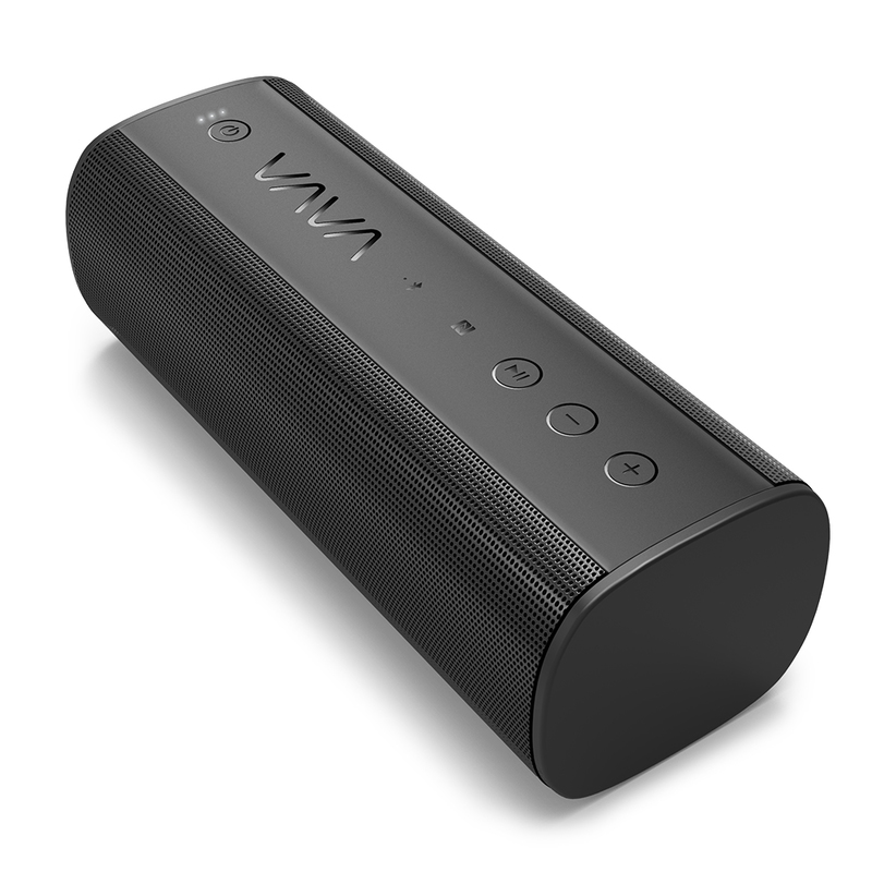 VAVA Voom 20 Bluetooth Speaker