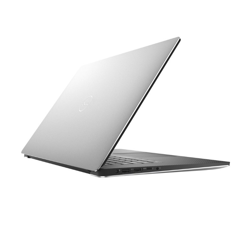 DELL XPS Laptop Intel Core i9-8950HK/32GB/2TB SSD/NVIDIA GeForce GTX 1050Ti 4GB/15.6-inch UHD Touch/Windows 10 Pro