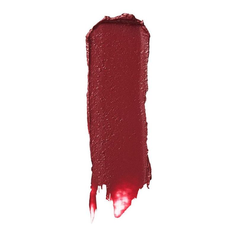 Pretty Stay True Lipstick Dark Bordeaux 006