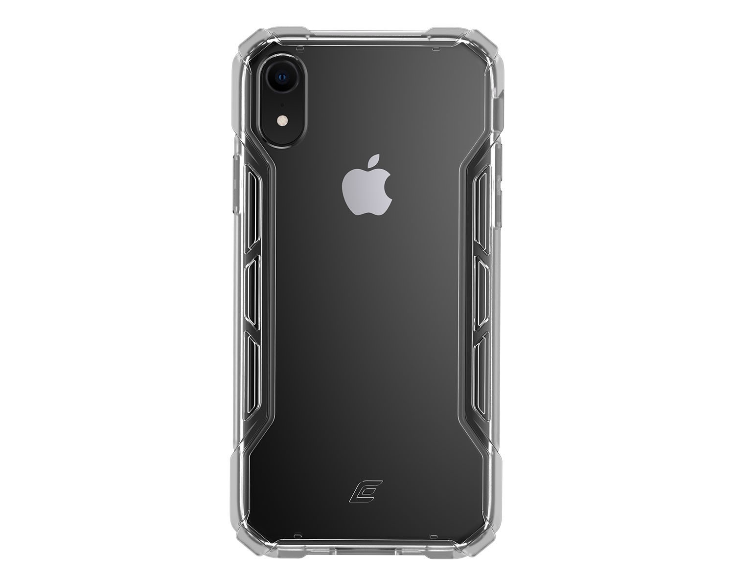 Element Case Rally Case Clear for iPhone XS