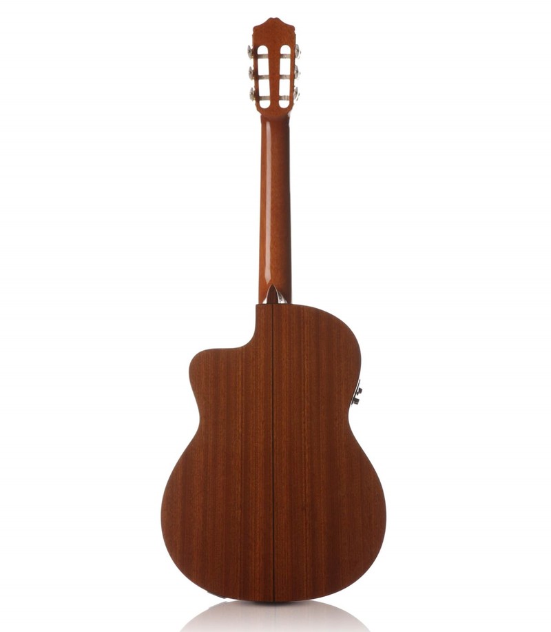 Cordoba C5 CE Classical Guitar