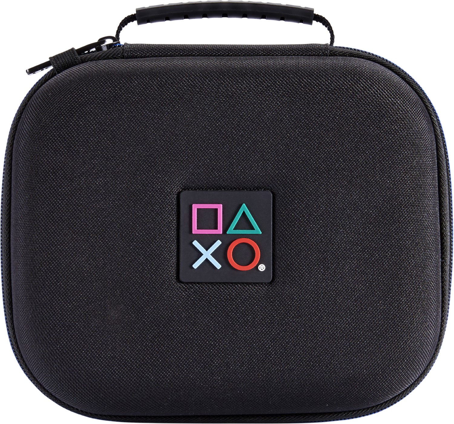 حافظة ريفوليوشن لوحدة تحكم البلاي ستيشن 4 من بيج بن