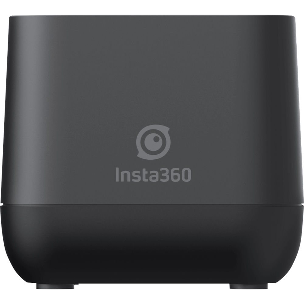 Insta360 Battery Charging Station for ONE X Battery
