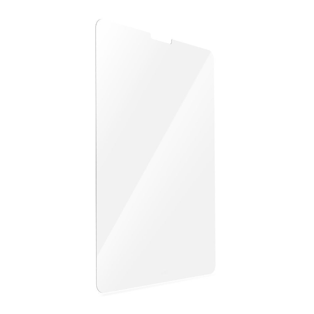 Torrii Bodyglass .33mm Crystal Screen Protector for iPad Pro 11-Inch