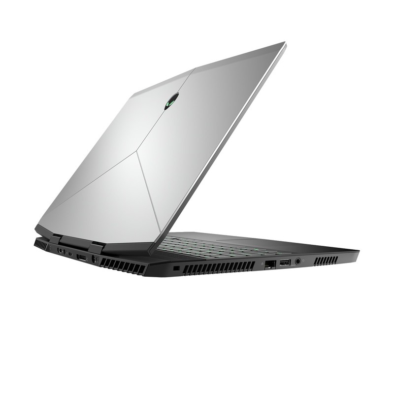 Alienware M15 Gaming Laptop i9-8950H 2.90GHz/32GB RAM/1TB+256GB/GeForce RTX 2080 8GB/15.6 inch FHD/Windows 10