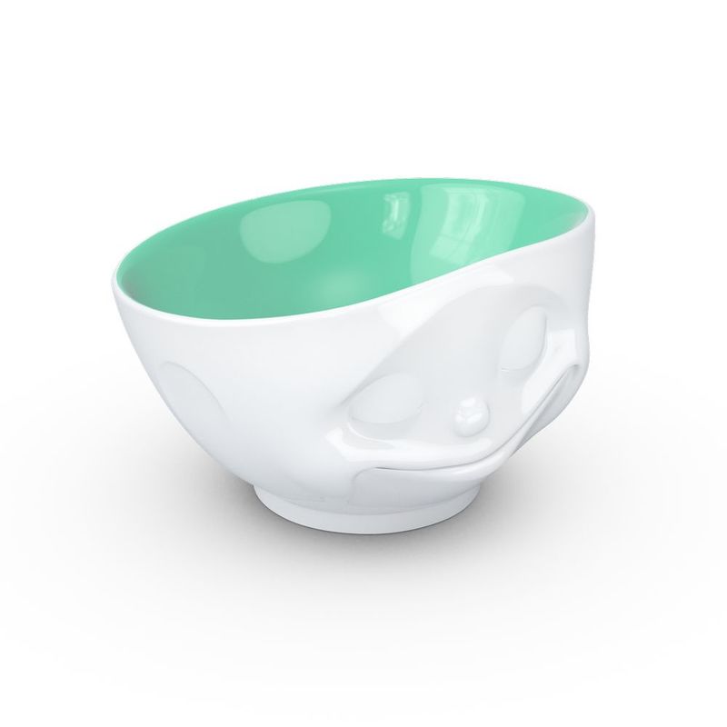58 Products Tassen Bowl Happy Jade Inside 500ml
